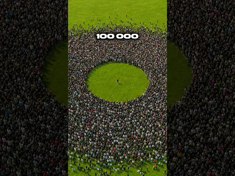 Жеттік, алда 10млн🏆