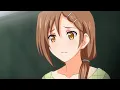 Download Lagu Top BDSM Hentai Anime Series