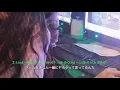 Download Lagu 和訳 | Gamez - Maejor ( sped up \u0026 tiktok sound ver. ) video game lover
