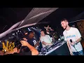 Kuda B2B Oscar DJ Set | Nearo @ Stamford Mama Liz's