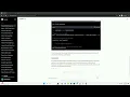 Python SQLite database locked despite large timeouts