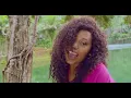 Maua X Ben Pol - Amen ( Official Music Video ) Sms SKIZA 7610900 To 811