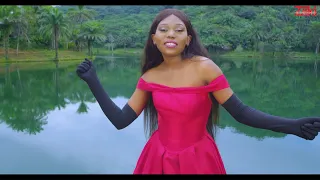 maua x ben pol amen official music video sms skiza 7610900 to 811