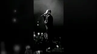 Cheb Momo قليلي إدا راكي ترقدي و يجيك نوم 