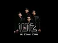 Download Lagu Armada - Mau Di Bawa Kemana (Live @ Armada 1012, 2019)