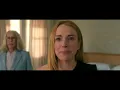 Disney s Freakier Friday Path Legacy In Cinemas Now