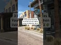 3 Everyday Realities Living in PHX AZ see description