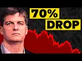 Download Lagu The Biggest Housing Market Crash Of Our Lifetime Has Begun...