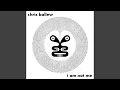 Download Lagu Teeny Tiny Flower