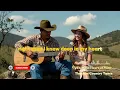 This Old Heart of Mine - Timeless Country Tunes | Classic Country Ballad (Old School Vibes