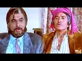 Download Lagu Mukesh Khanna Vs Raaj Kumar | Bollywood Best Dialogues | Jawab