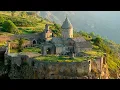 Download Lagu Duduk and Spiritual Armenian Music