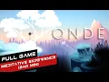 Download Lagu Onde - Gameplay Walkthrough FULL GAME [4K HD] - No Commentary (2022)