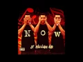Lagu JF Million Air - N.O.W. (Official Full Album)