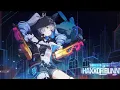 Download Lagu v4.7 [Hacked] Trailer | Honkai Impact 3Rd