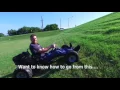 Want to Know How to upgrade to a 40 Series Torque Converter