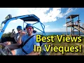 Buggy Adventure To The Best Views In Vieques