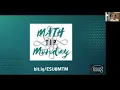 Download Lagu MTM bigger from smaller