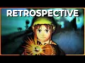 Download Lagu Dark Cloud is een gedateerd meesterwerk | Een retrospectief