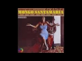 🔥MONTUNEANDO por MONGO SANTAMARIA con LA LUPE - Salsa Premium