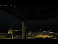 DJ Shadow - Fixed Income (Driving Visualizer)