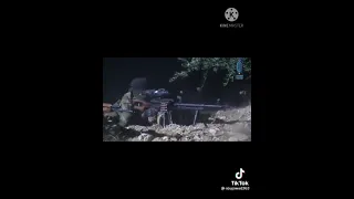 شيله بارض المعارك ننتخي ارحبوو 