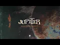 Dj Ivan90 X Dj Frankly - Jupiter ( Original Mix ) By Roots Records