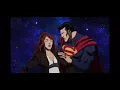 Download Lagu Injustice heartbeat scene