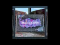 Ezhel & Murda Anadolu Flex (Audio Official)