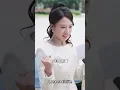 左馨💕曹天愷｜新劇｜京圈太子爺從不碰女人，所有人都等著看他絕後！沒想到一個女大學生竟讓他一夜破戒，還直接懷上了他的孩子！消息傳開，全京圈炸鍋，高不可攀的太子爺卻當眾宣告：她是我的女人 #甜宠 #ceo