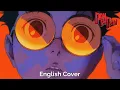 Download Lagu Otonoke (English Cover)「DANDADAN OP」【Will Stetson】