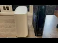 AT T Bgw320 210 gateway Getting to know the Differences between the dsl and fiber modem