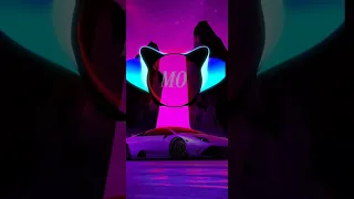 اسحب سكنتك اعنترة دندنها