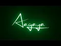 Download Lagu yaar dost bichhad gaye sare status || Attitude Boy sad Shairay 😭📱||