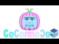 Download Lagu (RQ) Cocomartin Intro Effects (Klasky Csupo 2001 Effects)