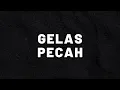 Download Lagu Sound Effects \