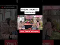 Download Lagu Nyeuri huntu diuyahan ( joko tingkir )