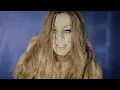 BLUES PILLS - Lady In Gold (OFFICIAL VIDEO)