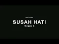 Download Lagu Karaoke Susah Hati - Meggy Z