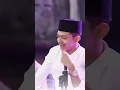 Download Lagu suara yang merdu habib zaidan bin yahya ( syiir tanpo waton ) #sholawat #habibzaidan #shortsvideo