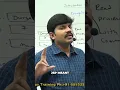 Servlets vs JSP vs JDBC Web App Development Explained