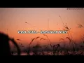 Download Lagu TAMI AULIA - DAPATKAH KITA ( Lirik )