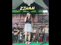 Download Lagu SENGSARA ZIHAN//PURNAMA GROUP