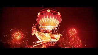 europe the final countdown chordz u0026 trufox bigroom remix 