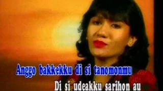 Download Christine Panjaitan   Jangan Kau Sebut Namaku | Lagu Lawas Nostalgia | Tembang Kenangan Indonesia MP3