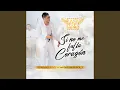 Download Lagu Si No Me Falla el Corazón ((Versión Viral))