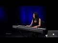 Ham Jams with Marika Takeuchi - Found