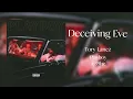 Lagu Tory Lanez Deceiving Eve 639hz