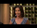 Fish Food | Quickfire Challenge | Top Chef: Seattle