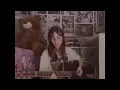 alison - slowdive (cover) by alicia widar